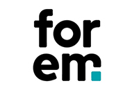 forem