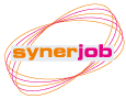 synerjob