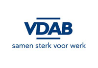 vdab